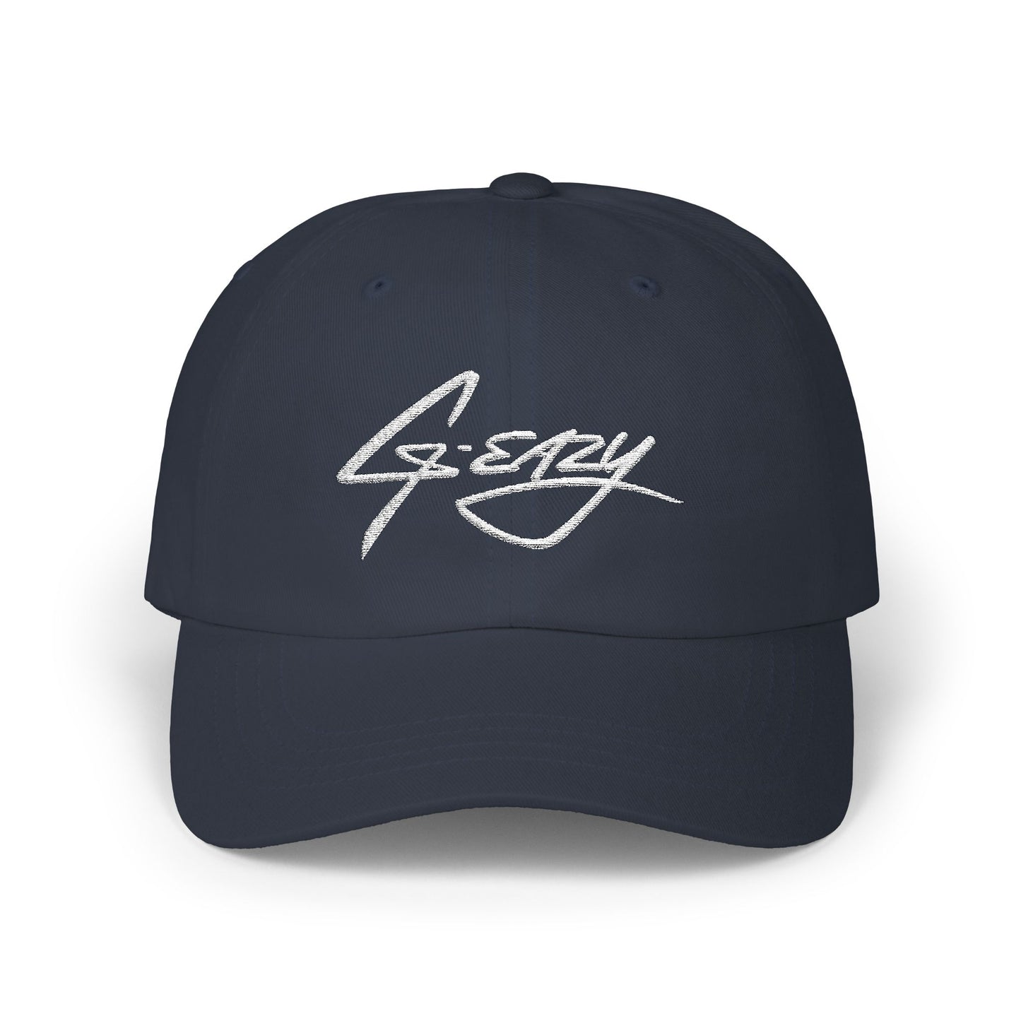 G-Eazy Cap