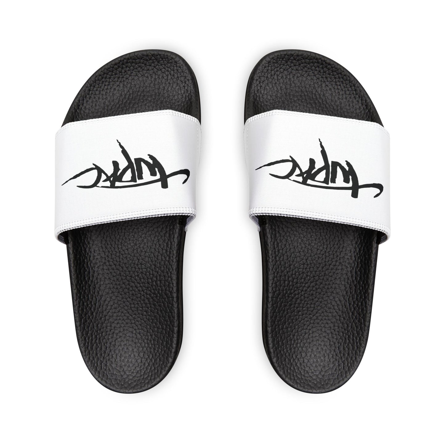 2-Pac Slides