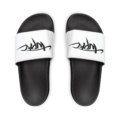 2-Pac Slides