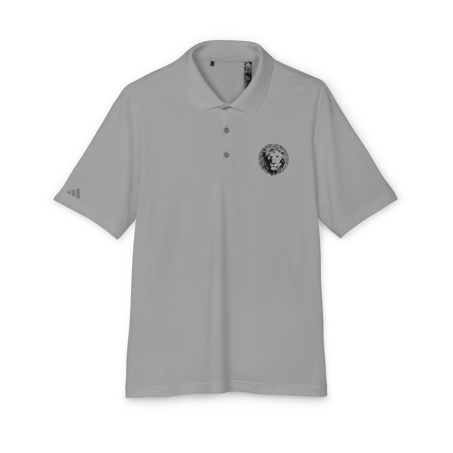 Versus Versace Adidas Performance Polo