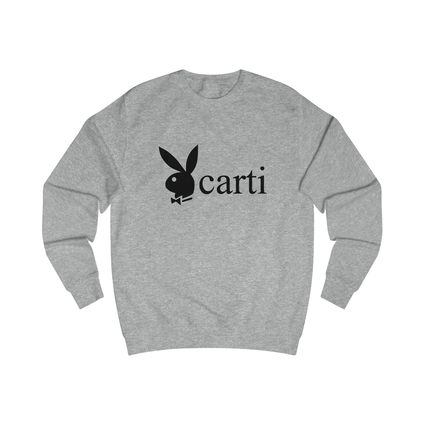 Playboi Carti Adult Sweatshirt