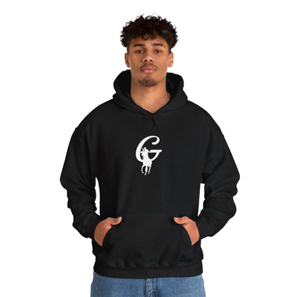 Polo G Adult Hoodie