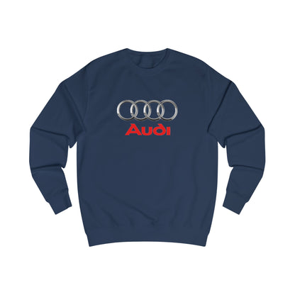 Audi Adult Sweatshirt