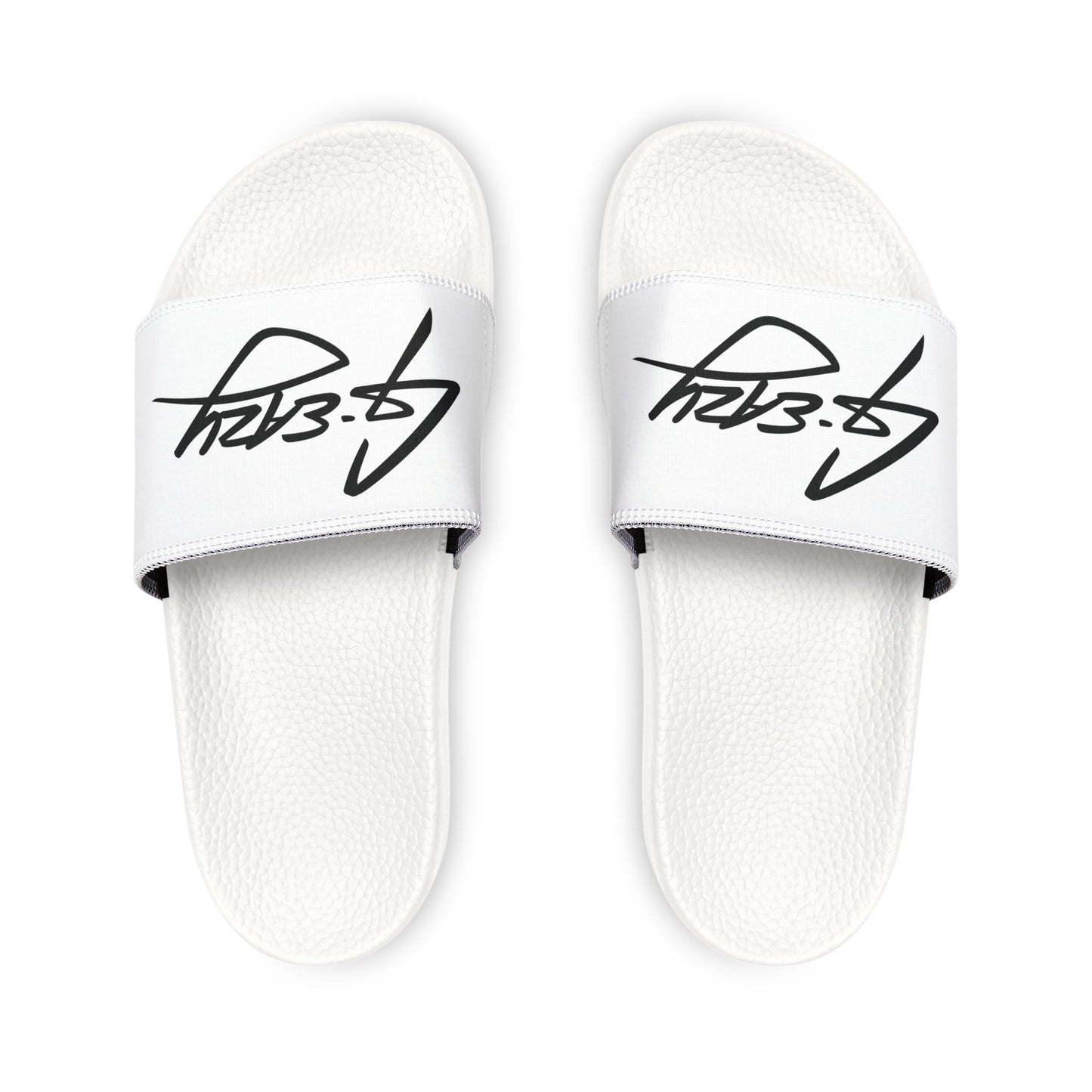 G-Eazy Slides