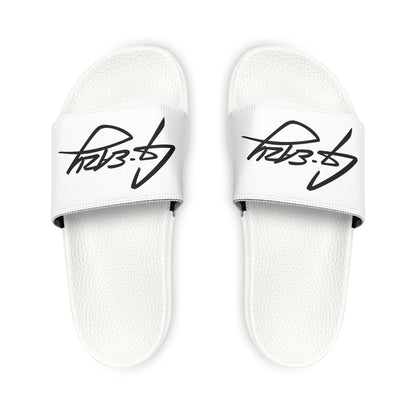 G-Eazy Slides