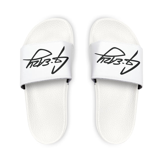 G-Eazy Slides