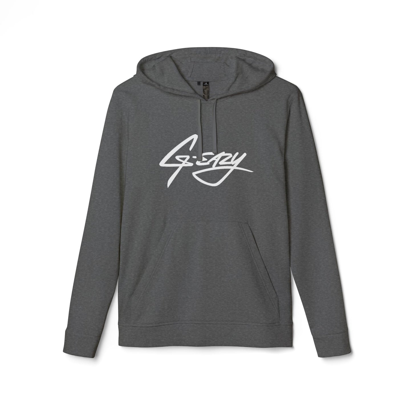 G-Eazy Adidas Adult Hoodie