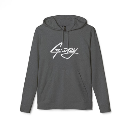 G-Eazy Adidas Adult Hoodie