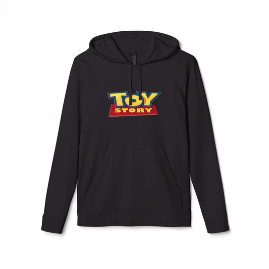 Toy Story Adidas Adult Hoodie