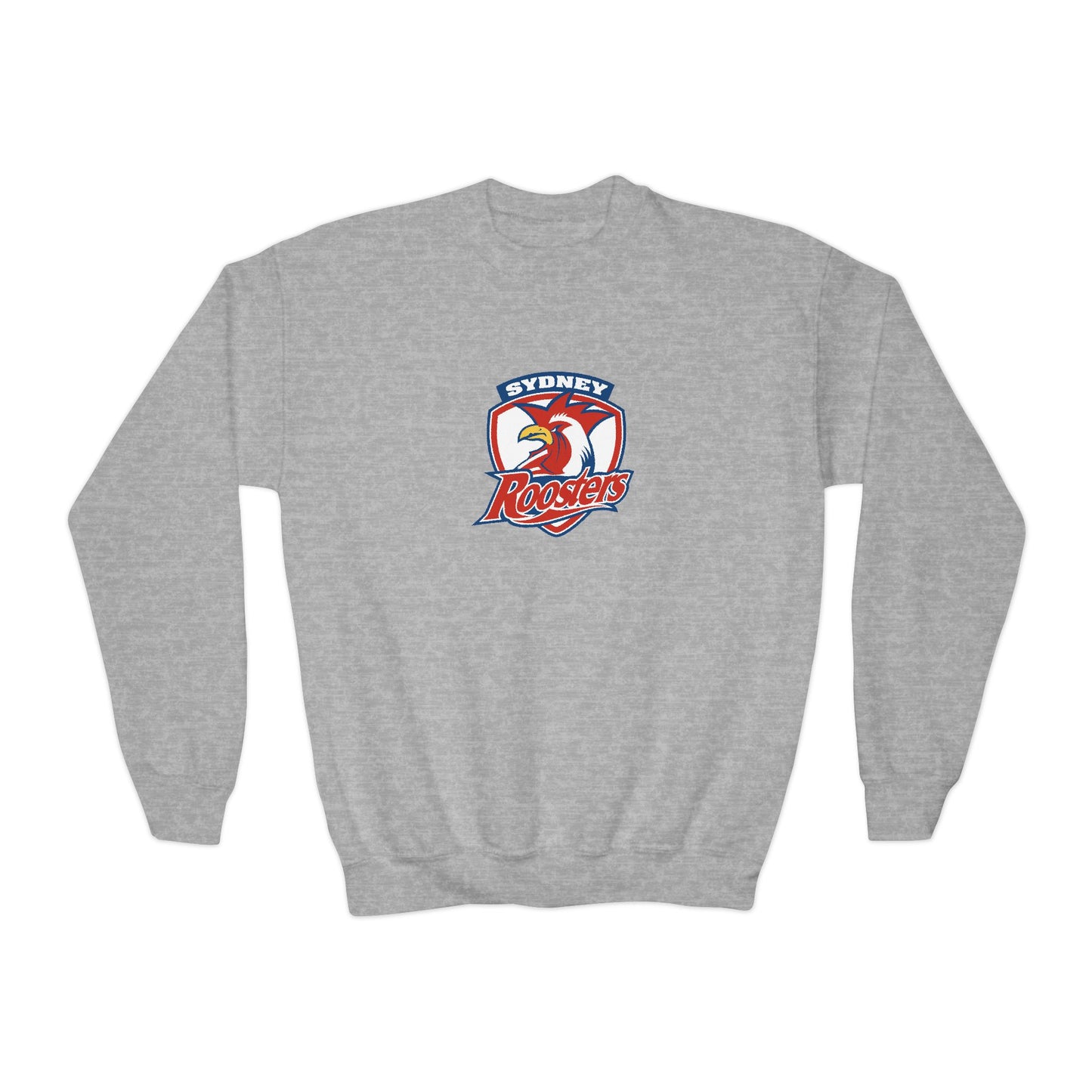 Sydney Roosters Youth Sweatshirt