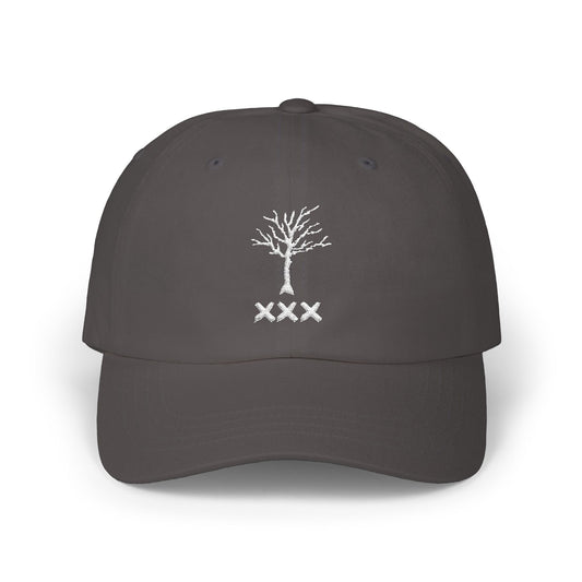 XXX Tentacion Cap