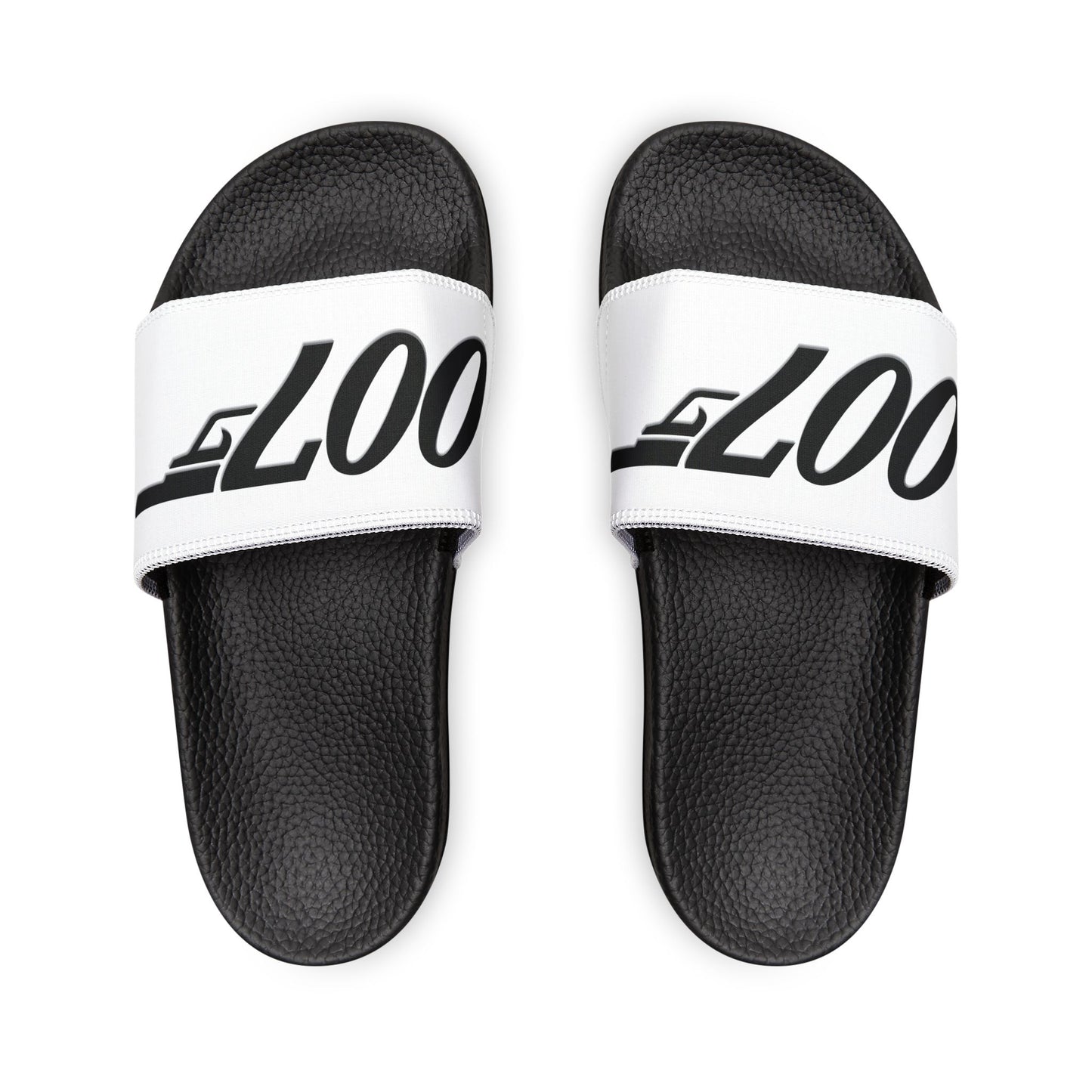 007 Slides