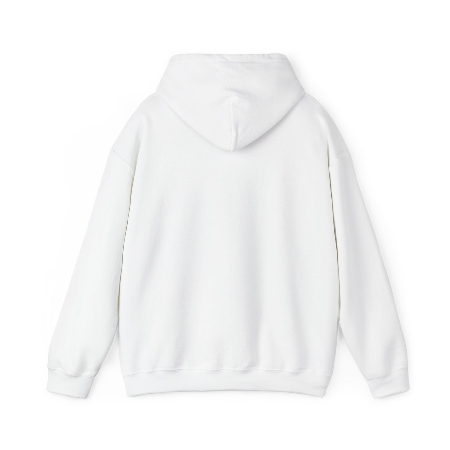 Saweetie Adult Hoodie