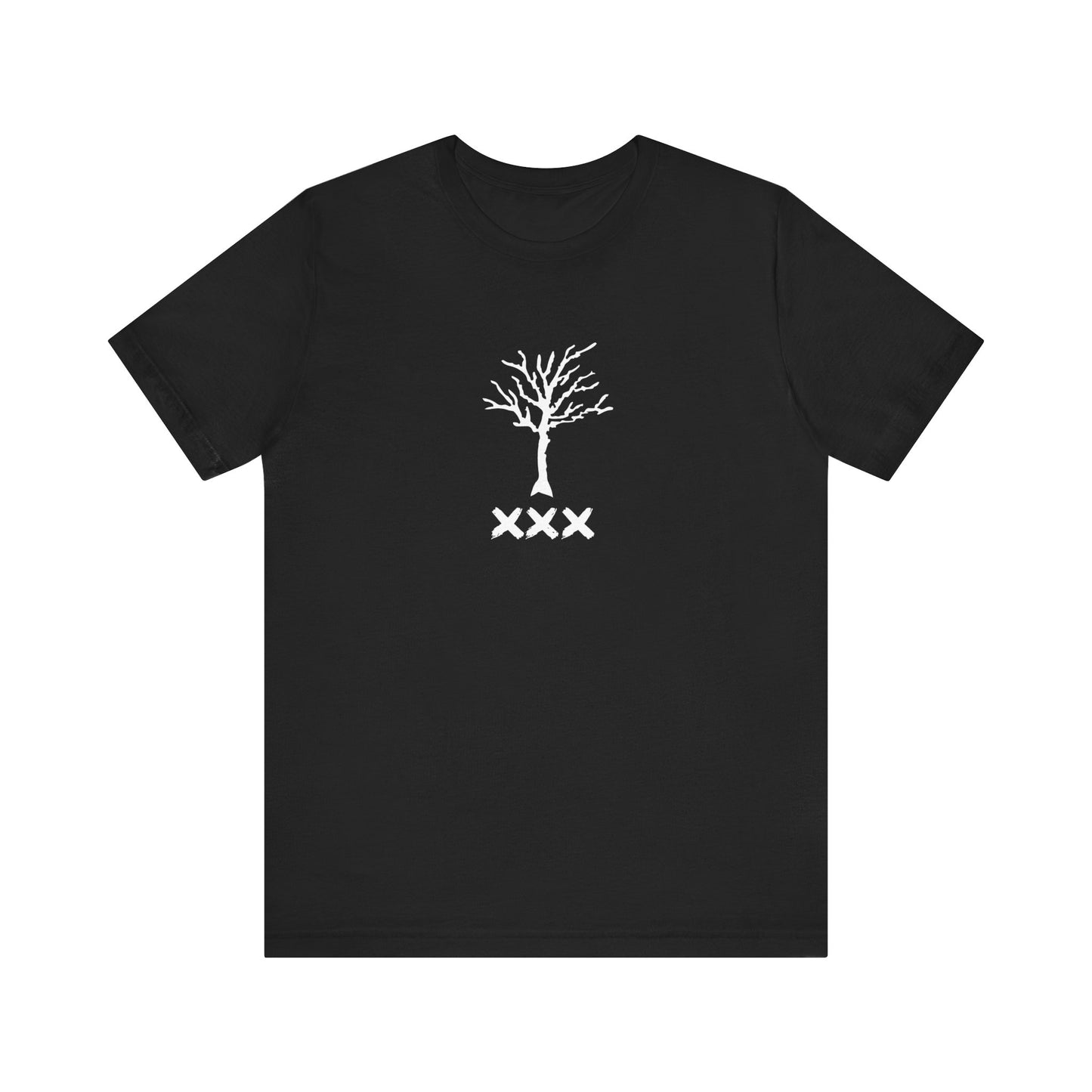 XXX Tentacion Adult T-Shirt