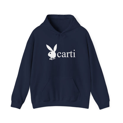 Playboi Carti Adult Hoodie