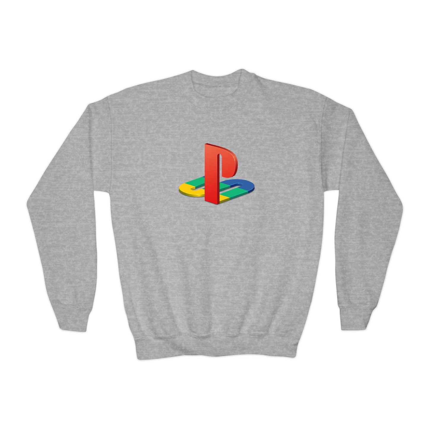 PlayStation Youth Sweatshirt