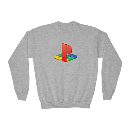 PlayStation Youth Sweatshirt