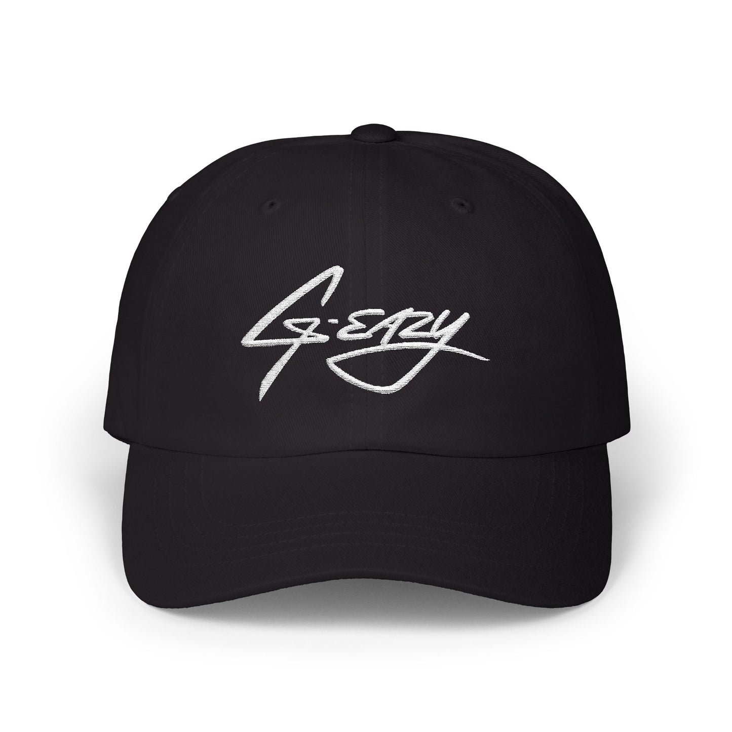 G-Eazy Cap