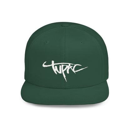 2-Pac Snapback