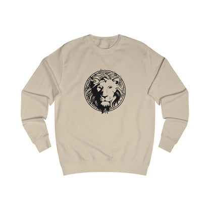 Versus Versace Adult Sweatshirt