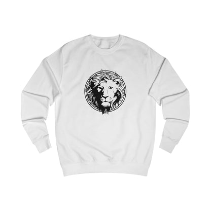 Versus Versace Adult Sweatshirt