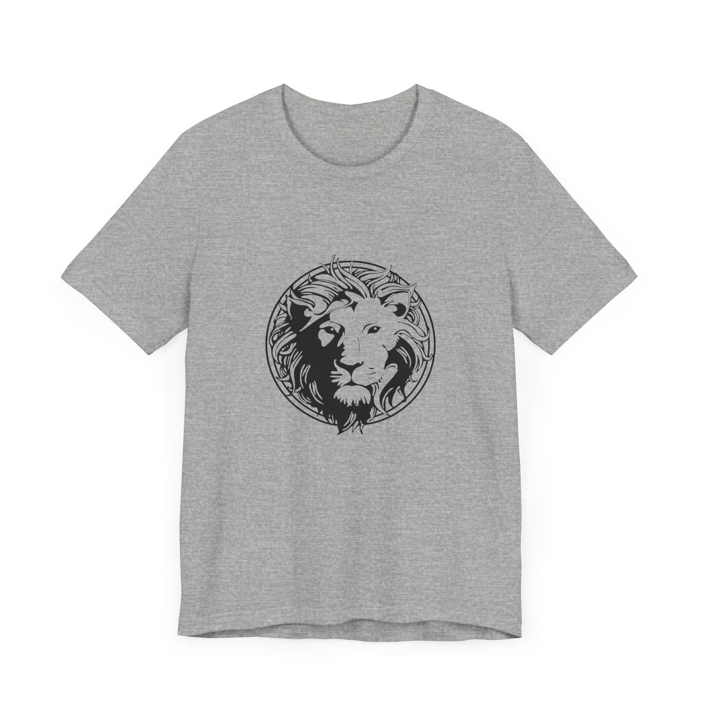 Versus Versace Adult T-Shirt