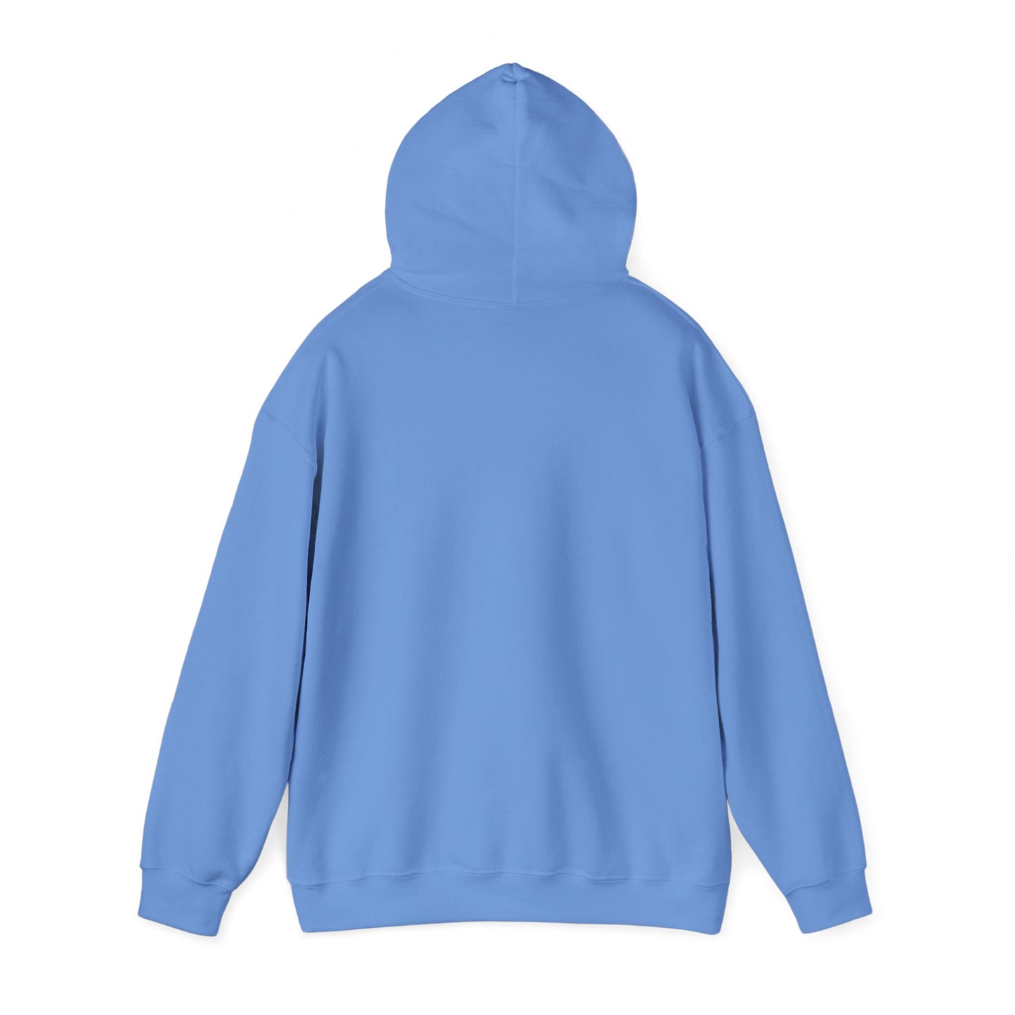 Xerox Adult Hoodie