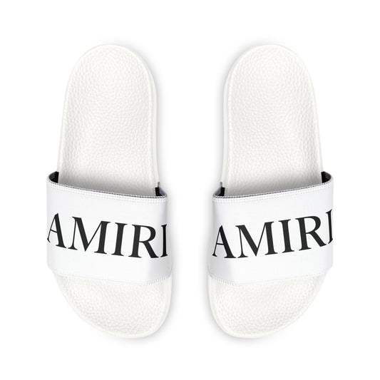 Amiri Slides