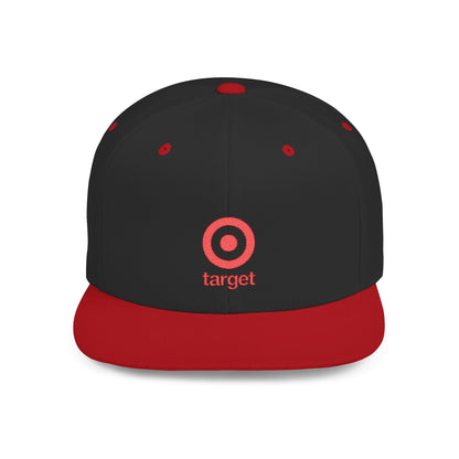 Target Snapback