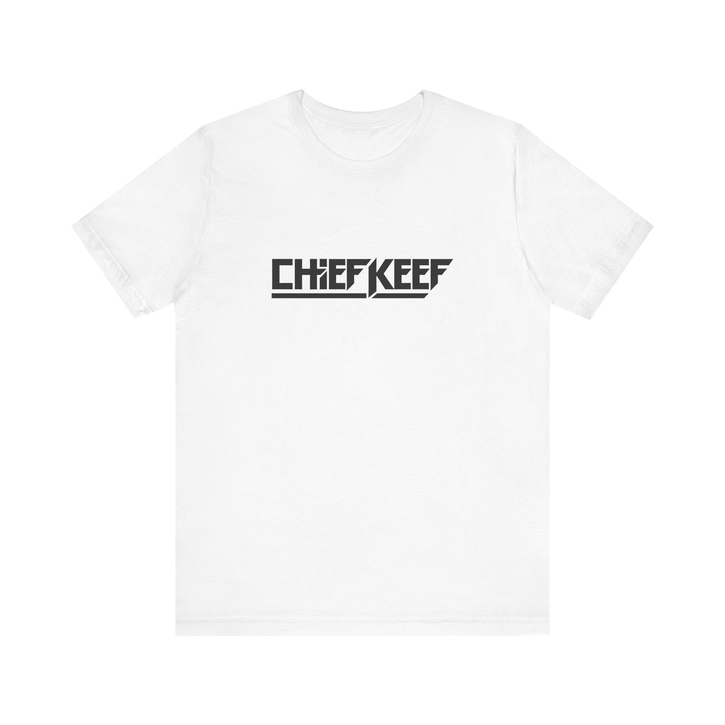 Chief Keef Adult T-Shirt