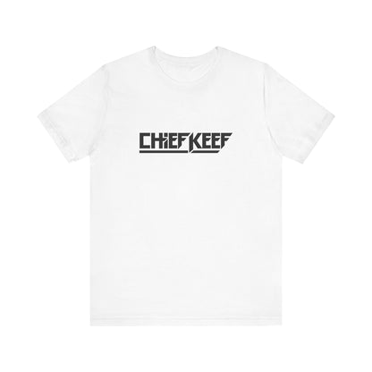 Chief Keef Adult T-Shirt