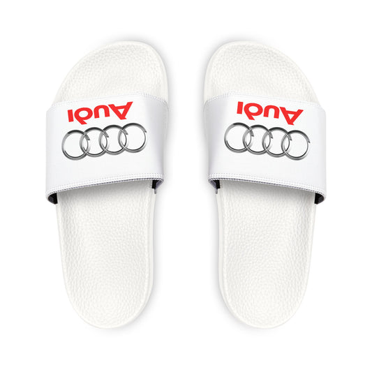 Audi Slides