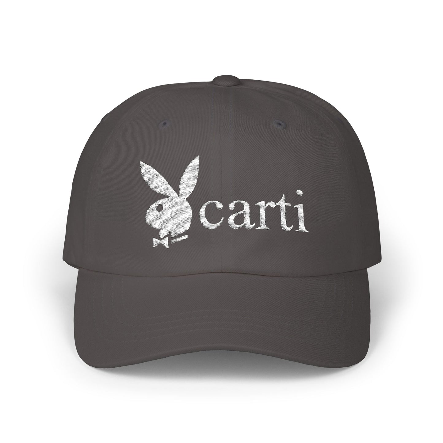 Playboi Carti Cap