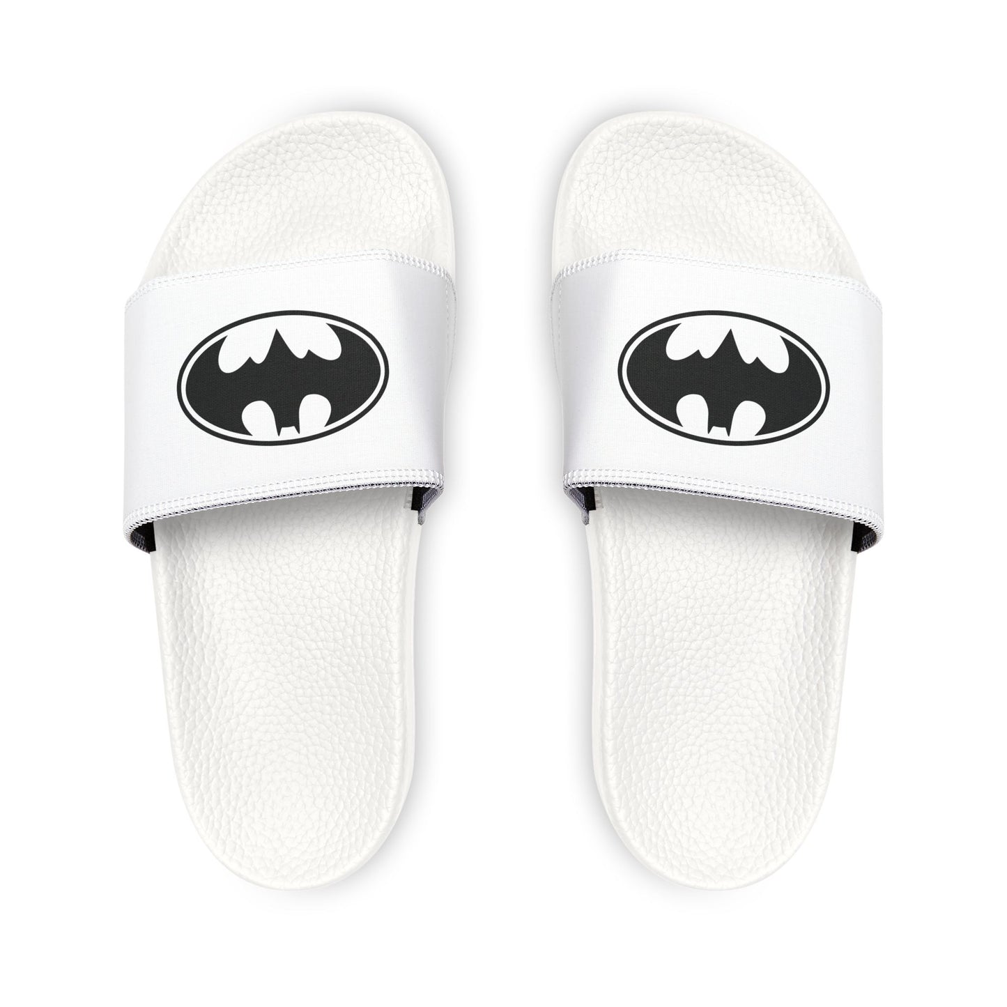 Batman Slides