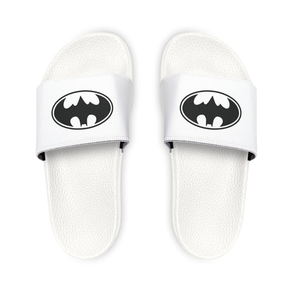 Batman Slides