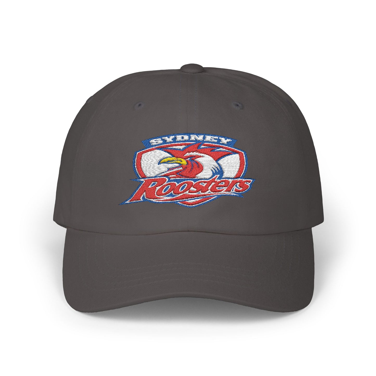 Sydney Roosters Cap