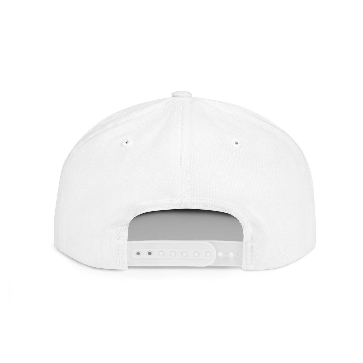 Xerox Snapback