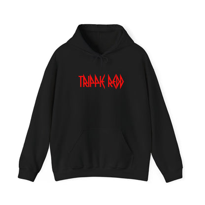 Trippie Redd Adult Hoodie