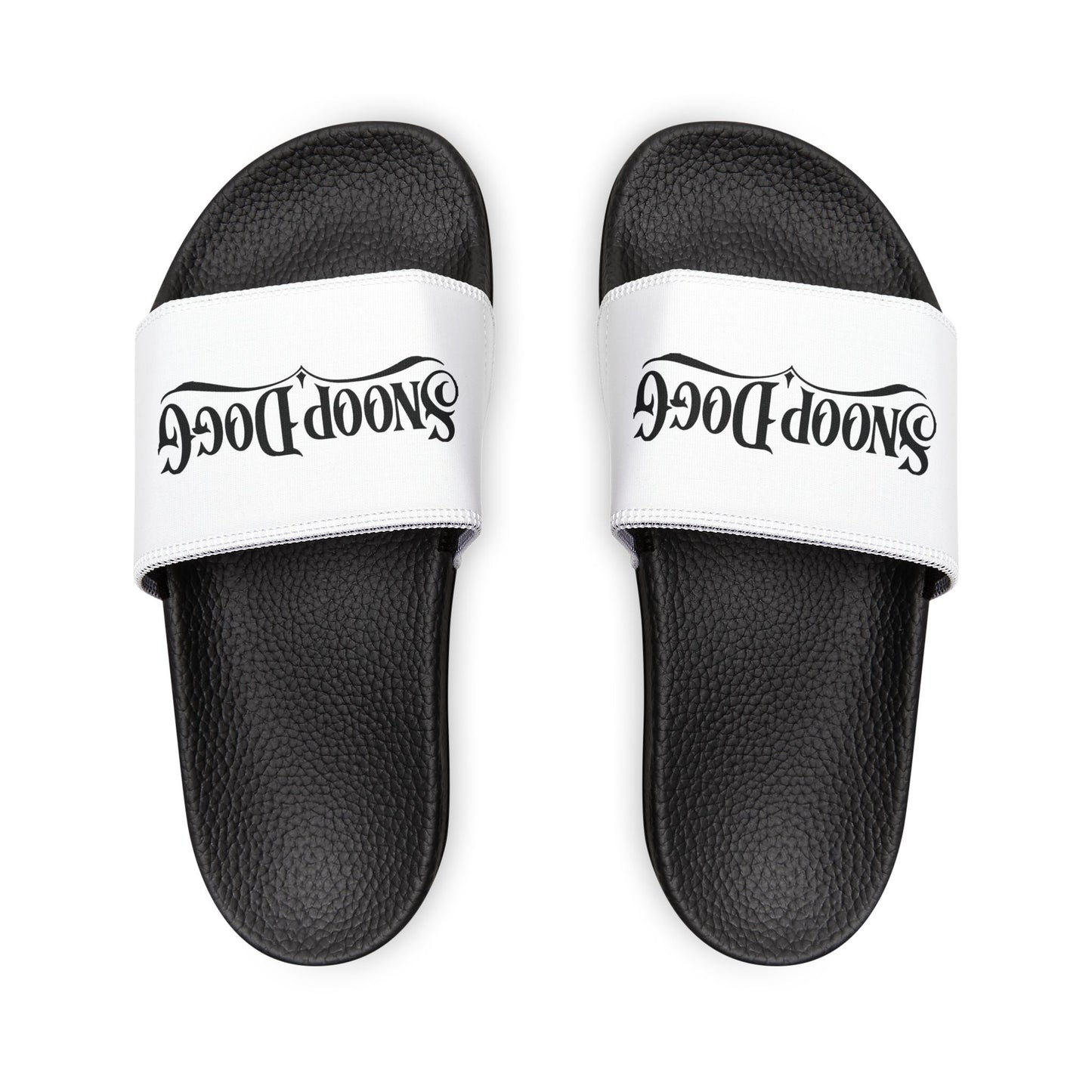 Snoop Dogg Slides