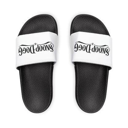 Snoop Dogg Slides