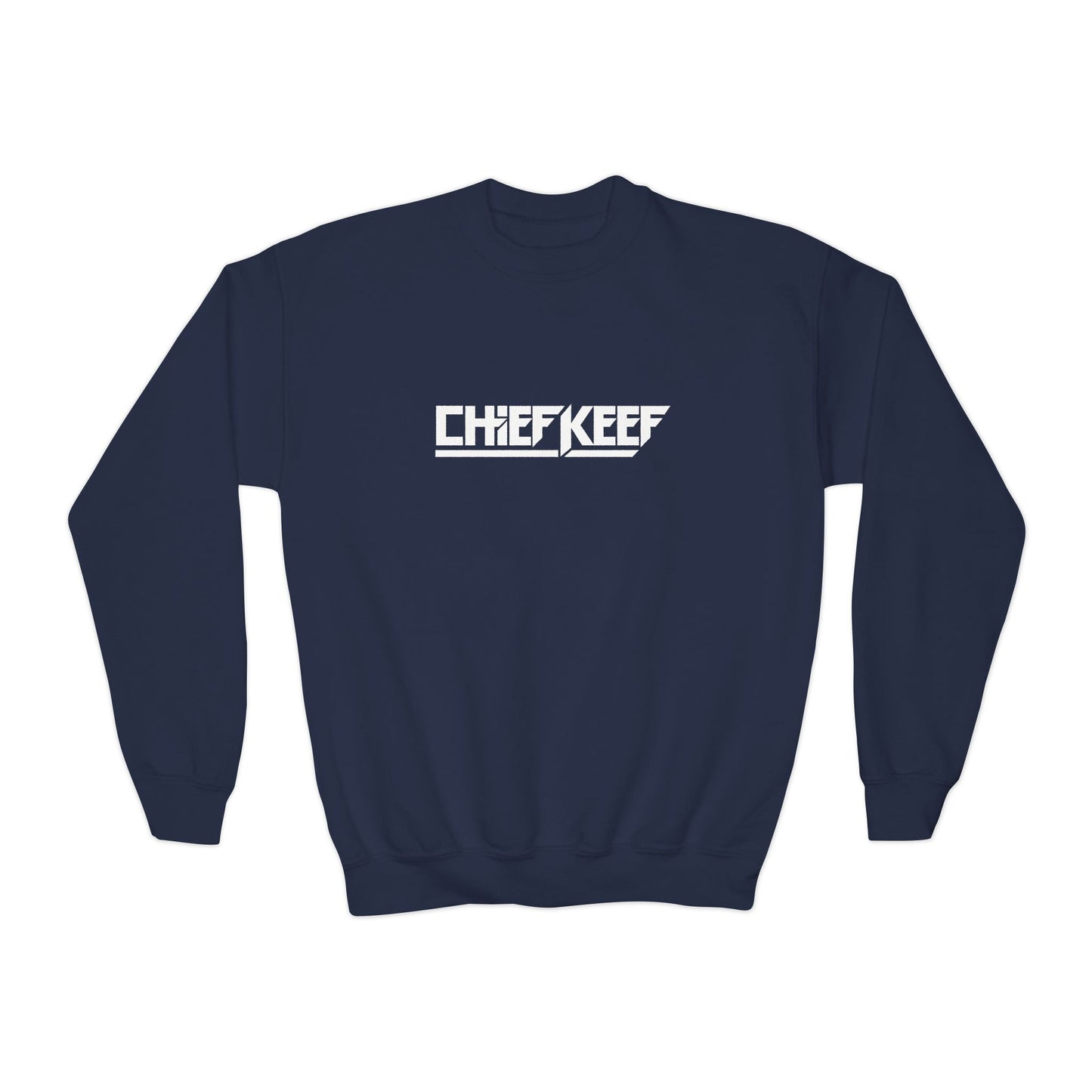 Chief Keef Youth Sweatshirt