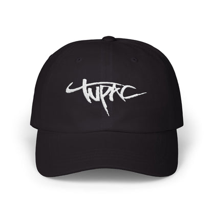 2-Pac Cap