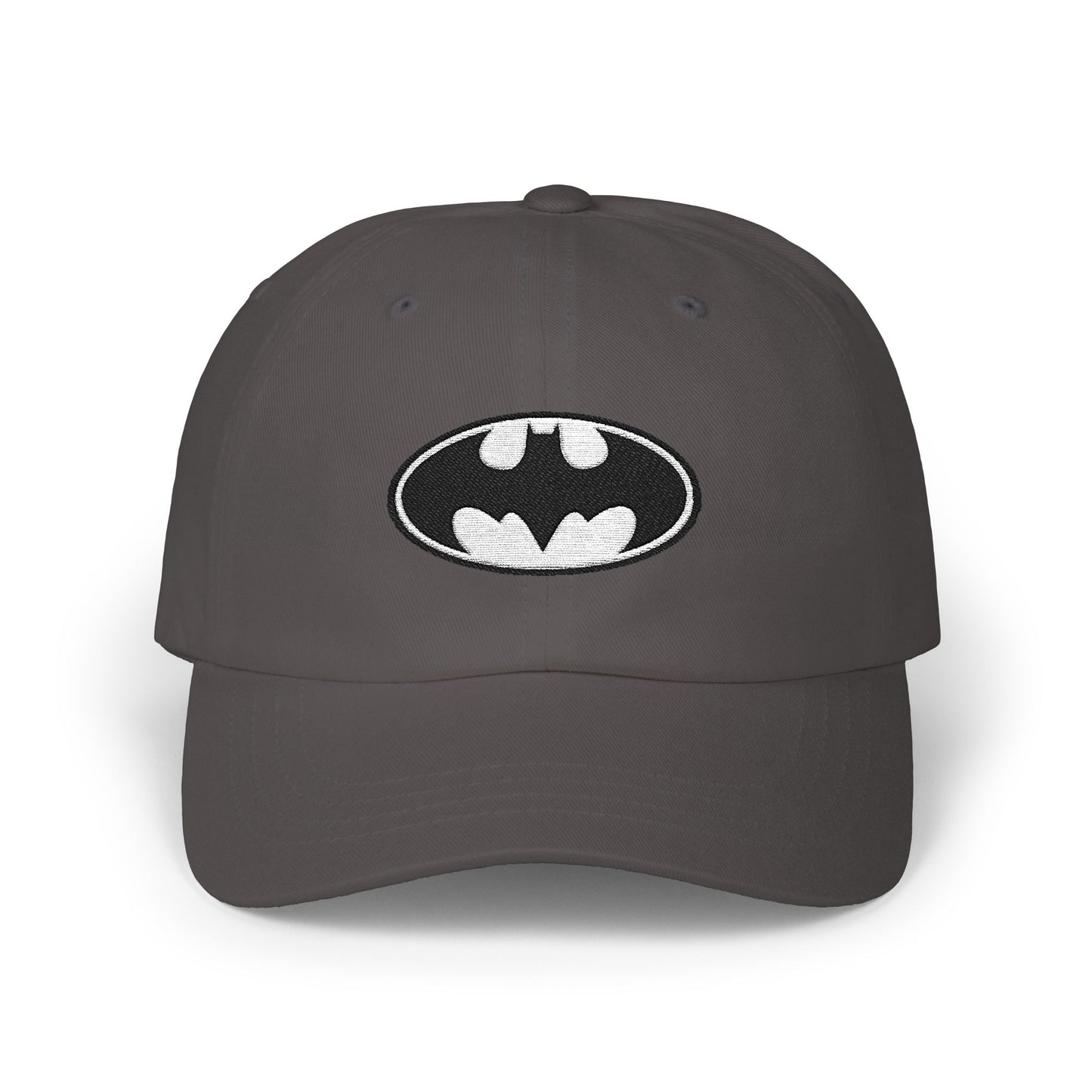 Batman Cap