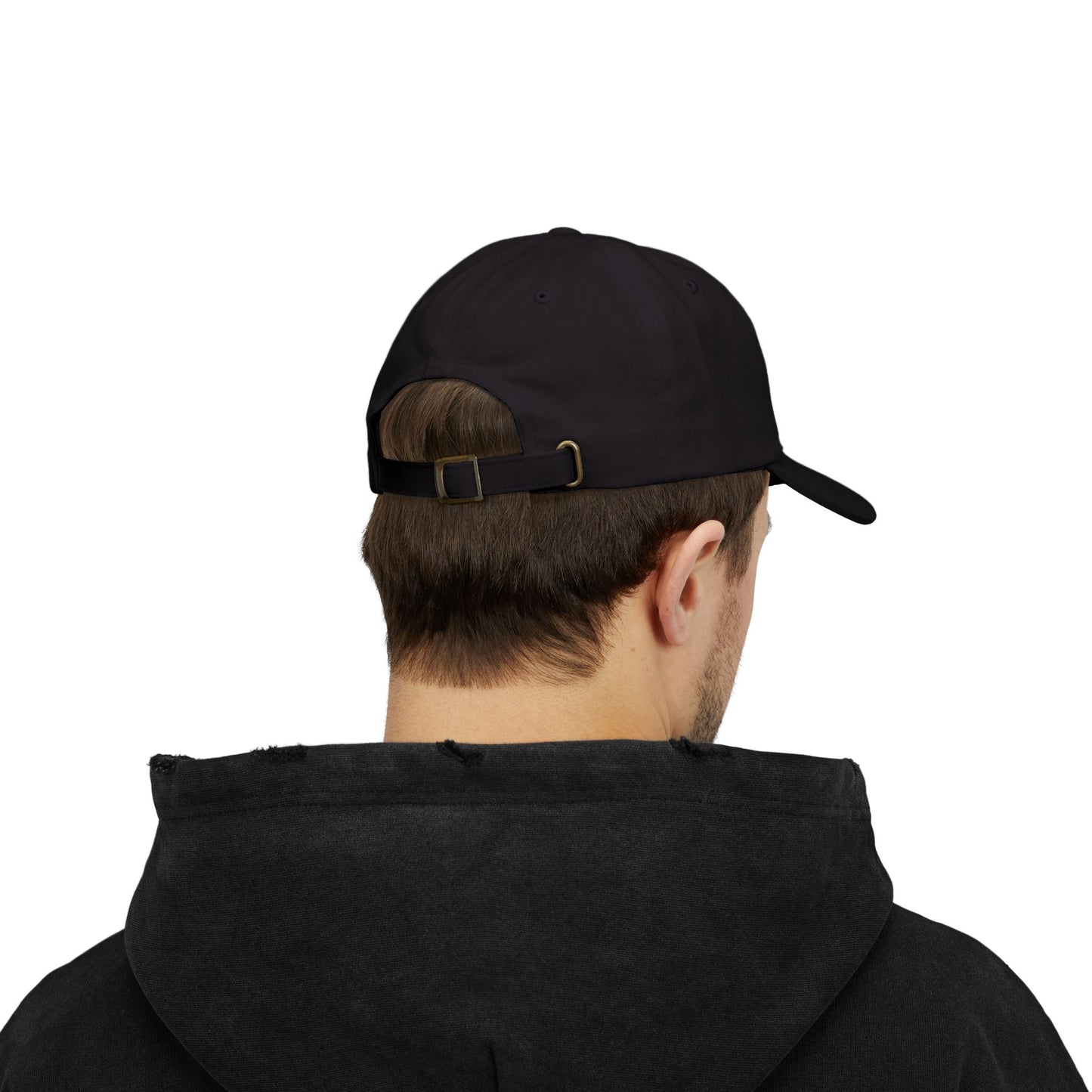 American Eagle Cap