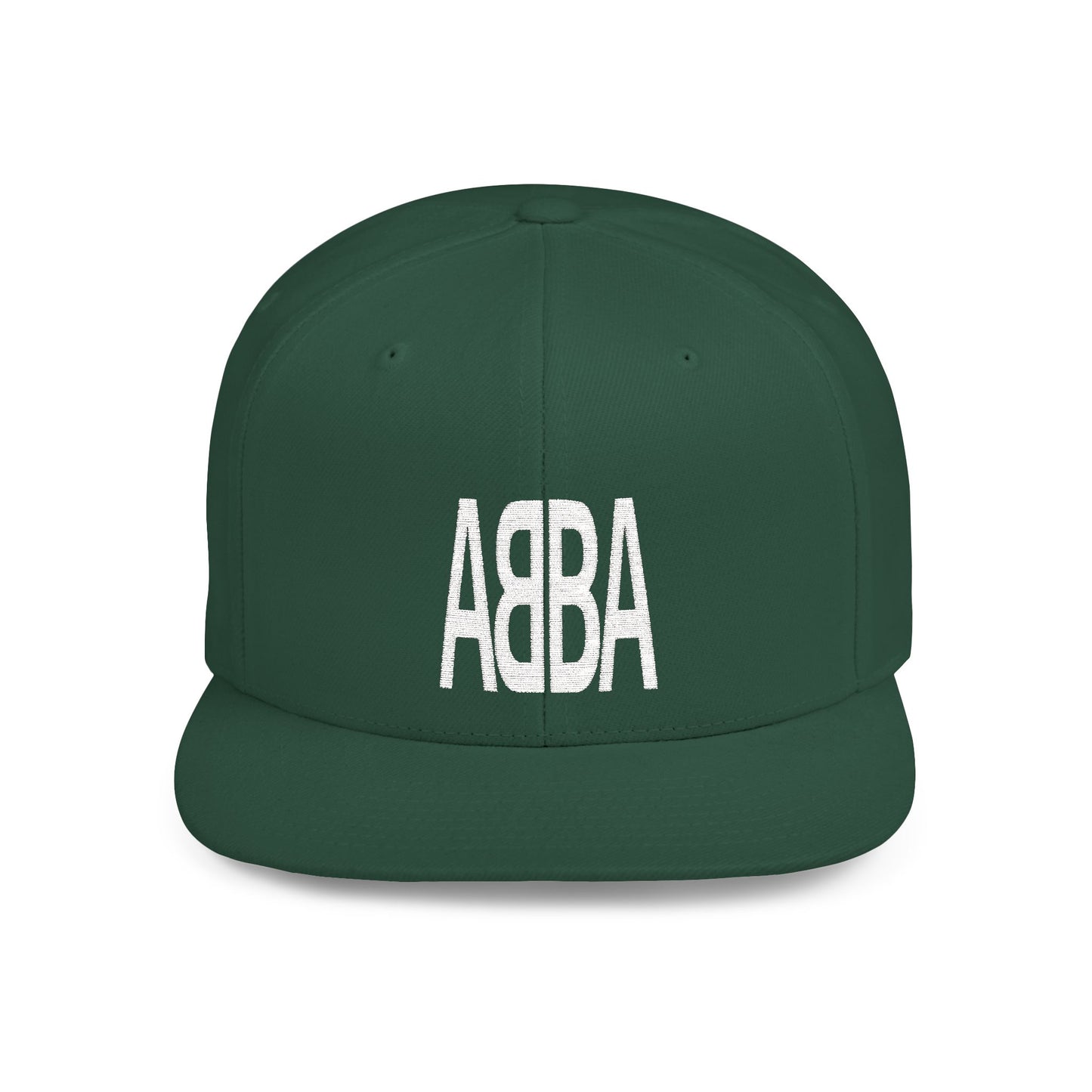 ABBA Snapback