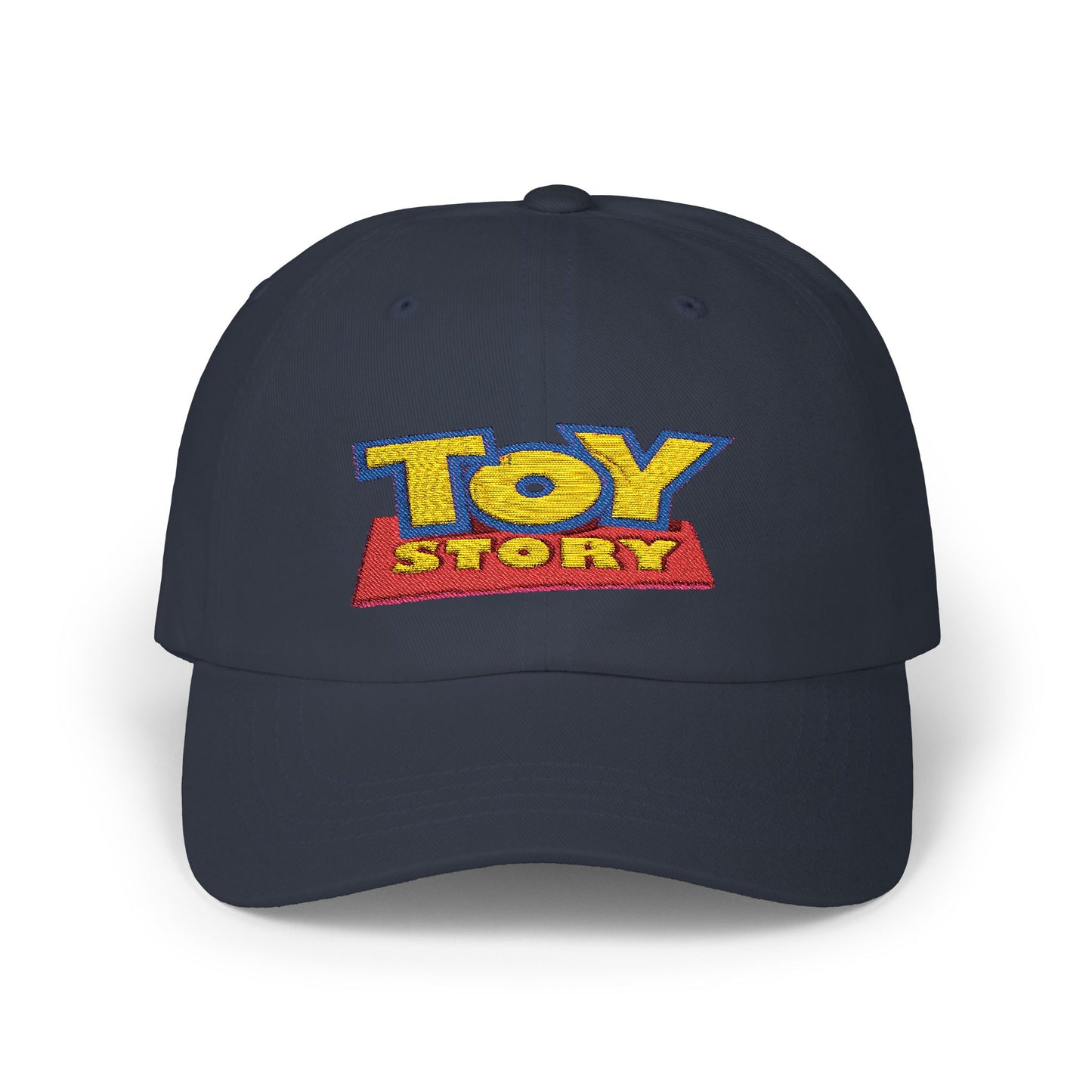 Toy Story Cap