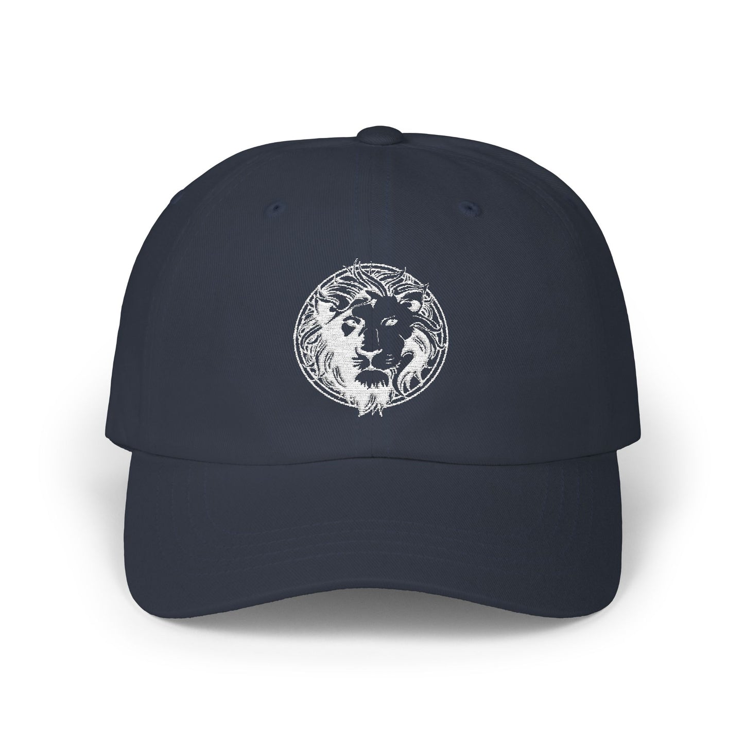 Versus Versace Cap