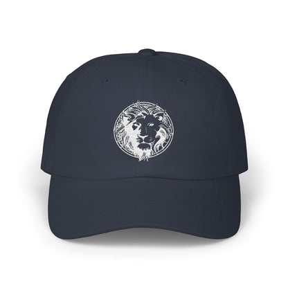 Versus Versace Cap