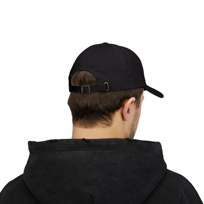 Kanye-West Cap