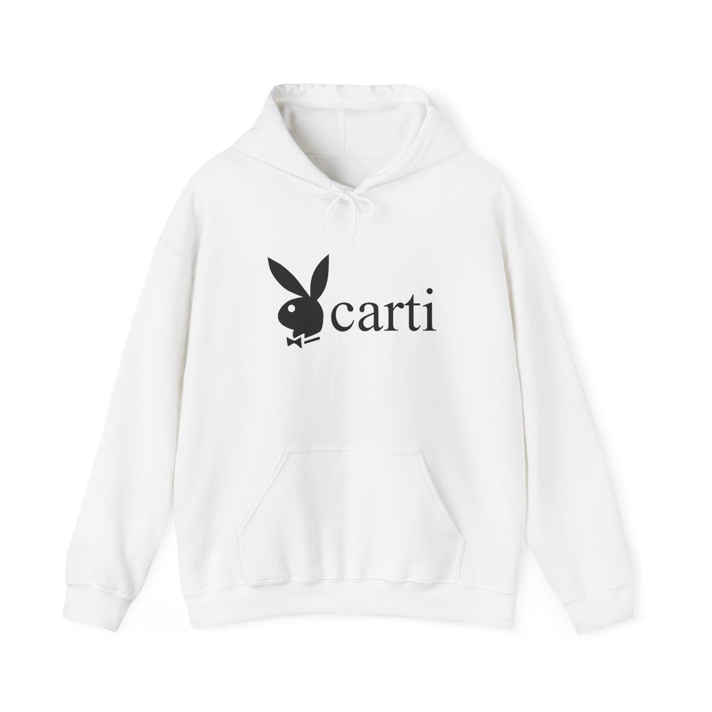 Playboi Carti Adult Hoodie